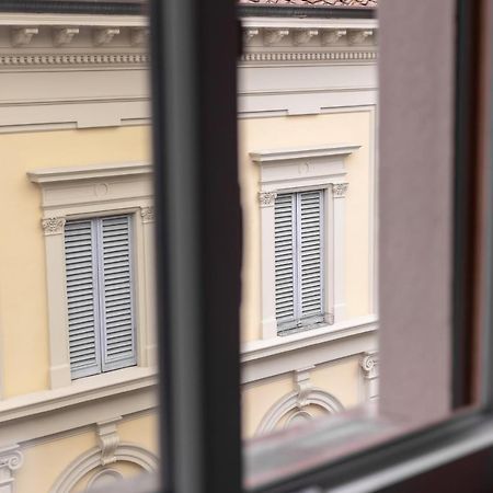 Cavour Florence Apartment Exterior photo