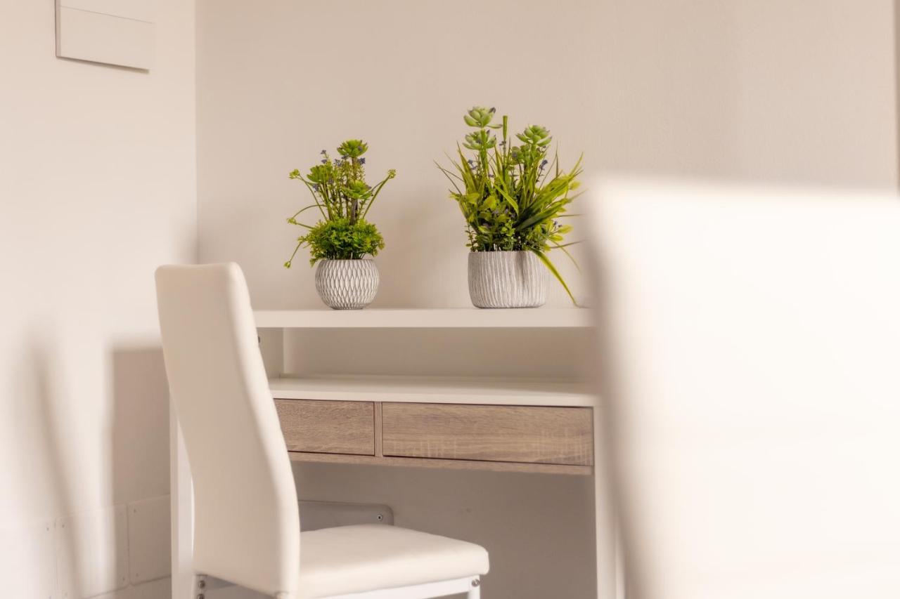 Cavour Florence Apartment Exterior photo